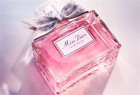 best christian dior perfumes|best dior perfume ever made.